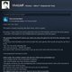 Image for article titled Sekiro: Shadows Die Twice, As Told By Steam Reviews